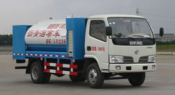 �|�L(f��ng)���𿨞r������܇