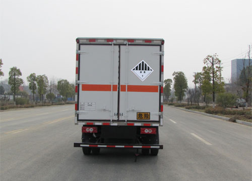 SZD5040XZWBJ6sΣUƷʽ\(yn)ݔ܇()