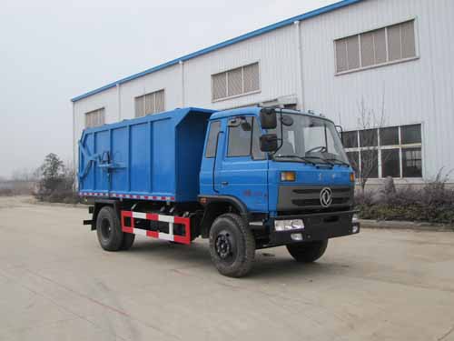 �׵���SZD5168ZDJE5�͉��sʽ��(du��)������܇