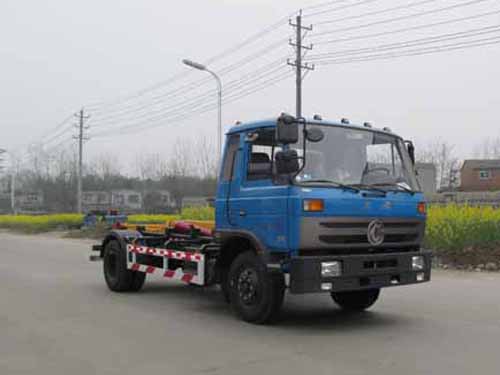 �׵���SZD5168ZXXE5��܇(ch��)����жʽ����܇(ch��)