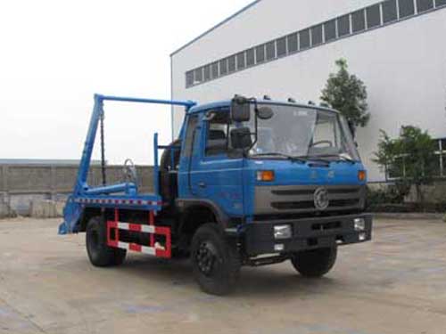 �׵���SZD5168ZBSE5�͔[��ʽ����܇(ch��)