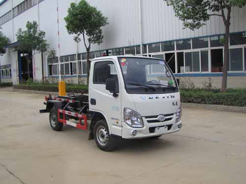 �׵���SZD5032ZXXNJ5��܇����жʽ����܇