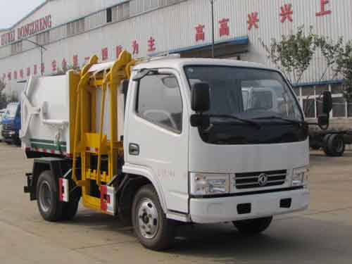 �׵���SZD5042ZDJE5�͉��sʽ��(du��)������܇(ch��)