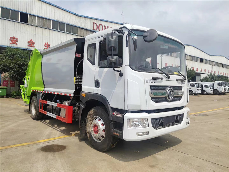 D9�|�L(f��ng)10��12�����sʽ����܇