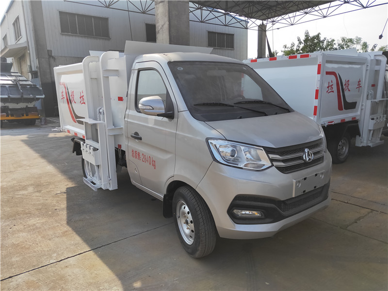 �L(zh��ng)��3����Ͱ����܇�����bжʽ����܇��