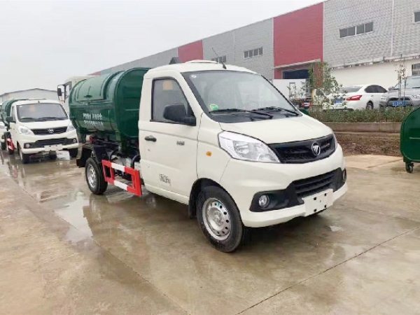 ���͸���2��3��܇(ch��)����жʽ����܇(ch��)