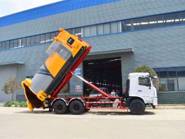 �|�L(f��ng)���p��18��20��܇����жʽ����܇